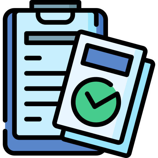 Khách hàng duyệt outline