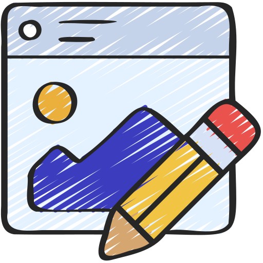 Chỉnh sửa bài viết nếu cần