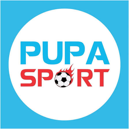 Logo 14