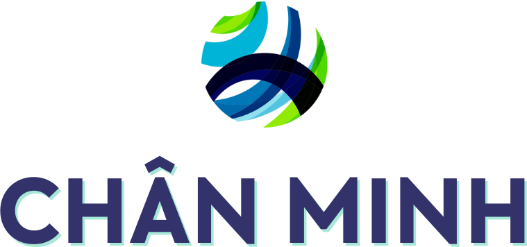 Logo 15