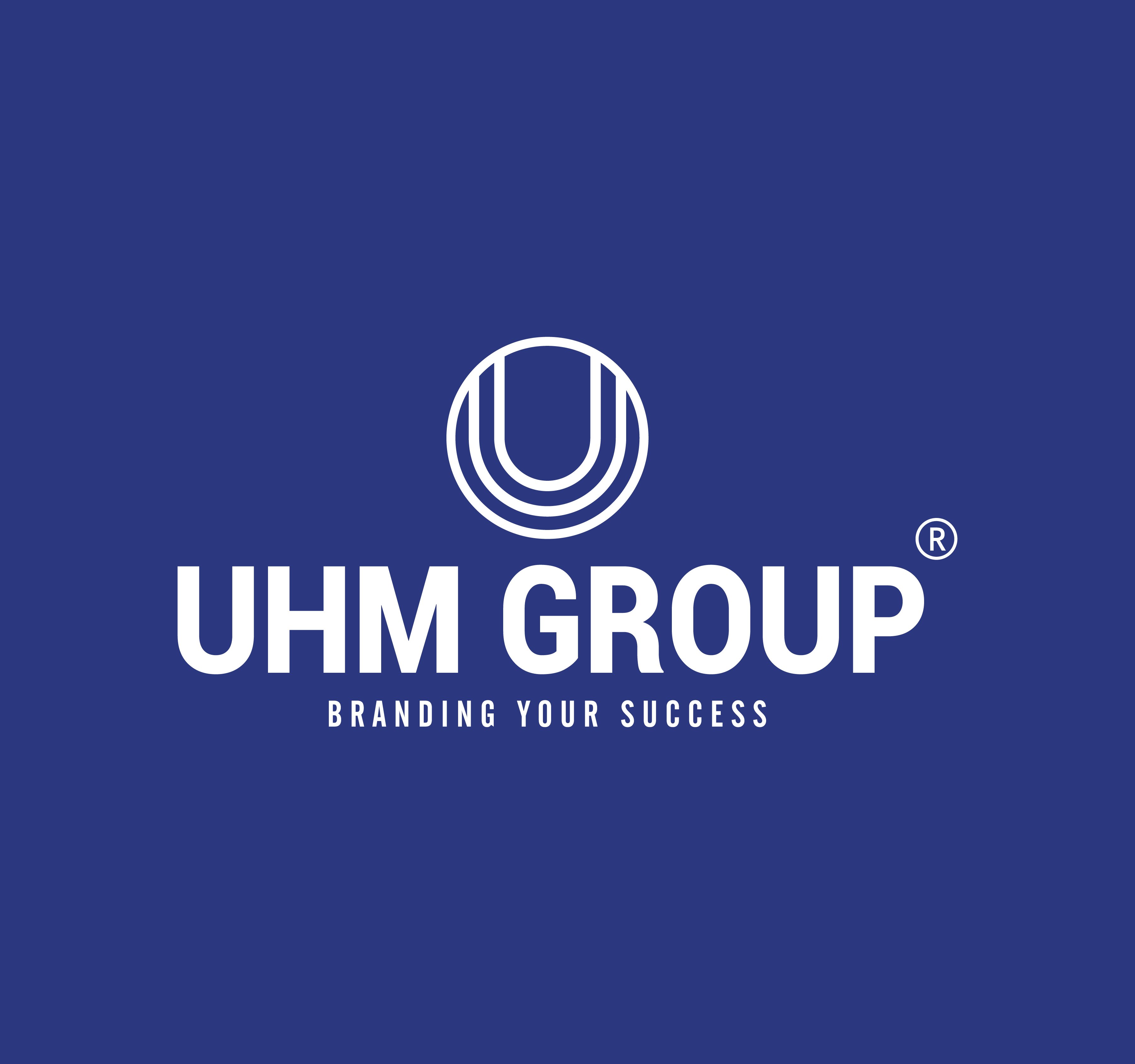 Logo 19