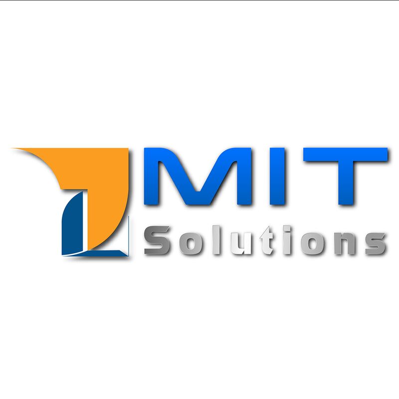 Logo 23