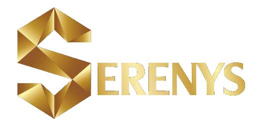Logo 25