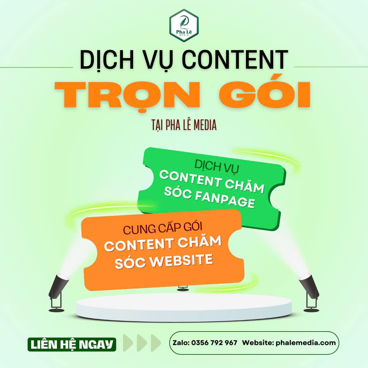 dịch vụ viết b&agrave;i